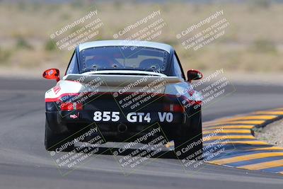 media/Oct-23-2022-PCA San Diego (Sun) [[18b8f92a8c]]/Red Group/Session 3 (Turn 11 Backside)/